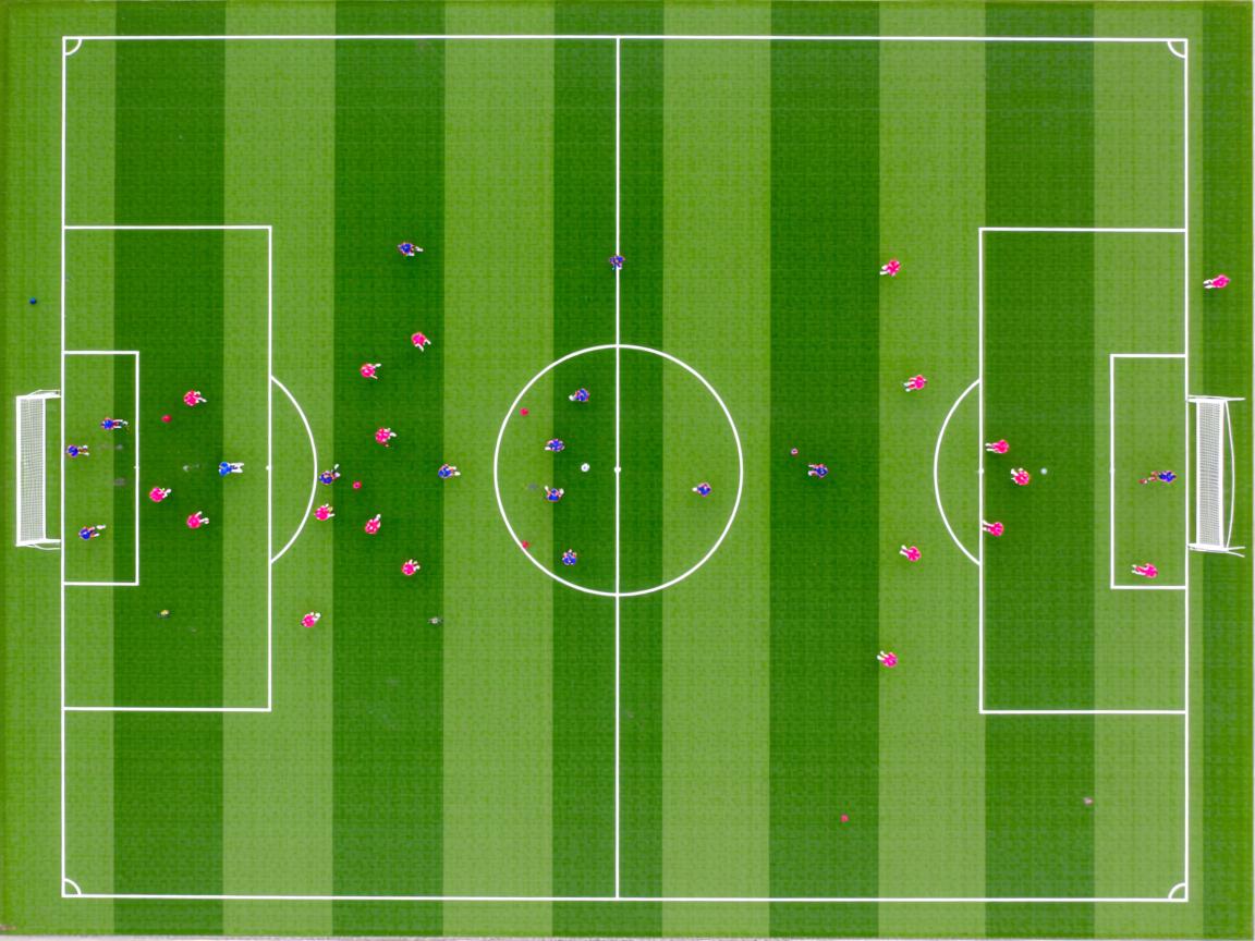九游官网入口充值-女子200蝶节奏演变图:中美路径各异,女子200米蝶泳比赛时间 第3张