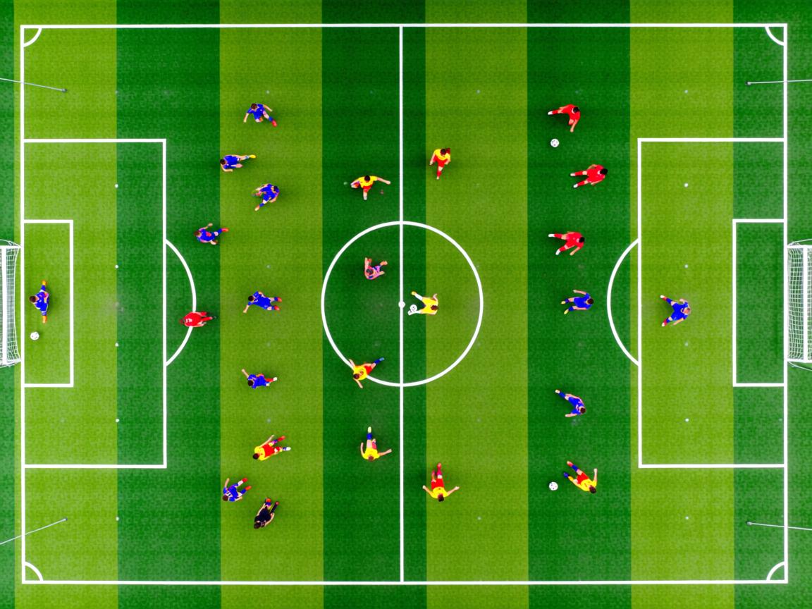 九游娱乐-布莱顿中路穿插打破防守体系约束，布莱顿换帅  第2张