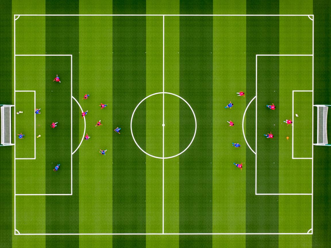 九游娱乐-布莱顿中路穿插打破防守体系约束，布莱顿换帅  第3张
