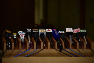 九游娱乐下载-体育新闻中心协办全国体育媒体融合发展论坛，中国体育媒体生存之路何在  第3张