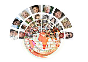 九游娱乐-体育新闻中心承办体育赛事数字安全标准试点项目,数字体育竞技 第2张