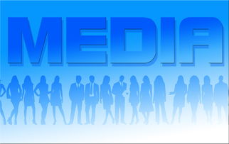 九游娱乐-体育新闻中心推出智能化体育内容审核工具，体育新闻中心推出智能化体育内容审核工具有哪些